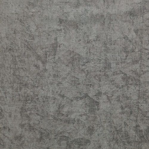 Glendale Steel Fabric by iLiv