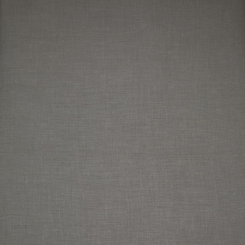 Labyrinth Serene Mink Fabric by iLiv