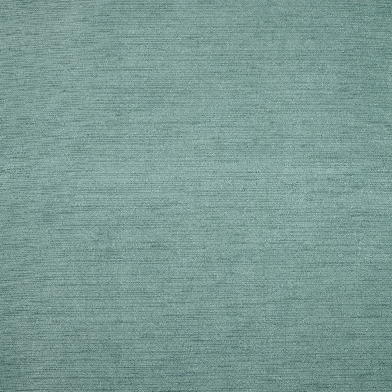 Passion Teal Fabric by iLiv