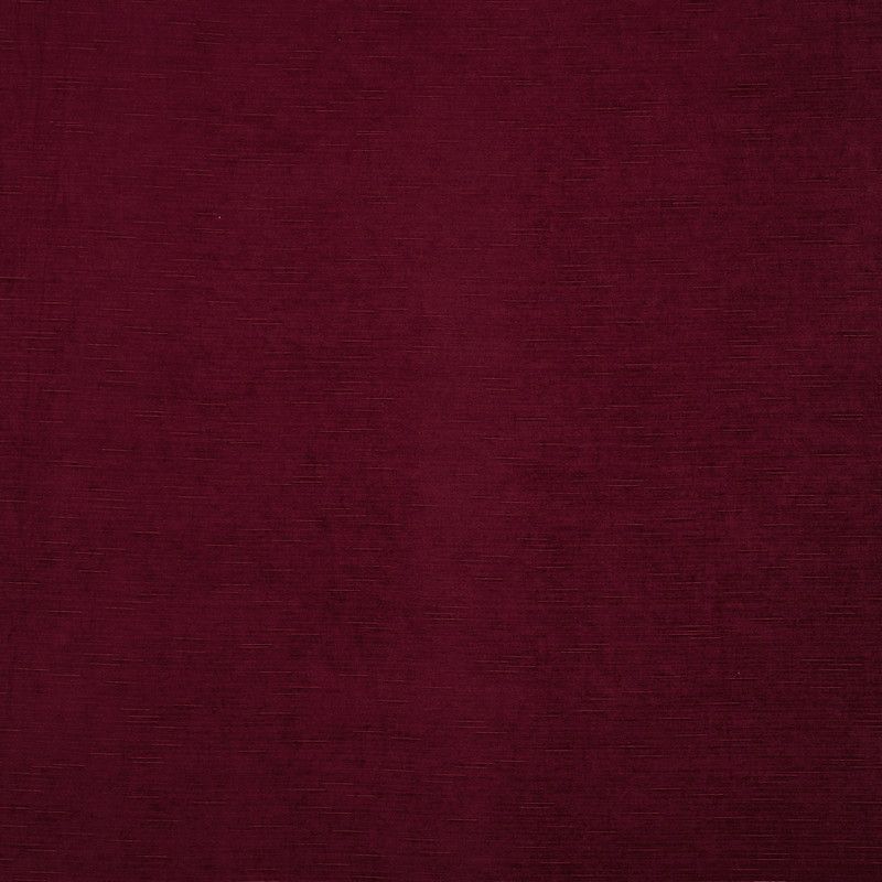 Passion Wine Fabric by iLiv