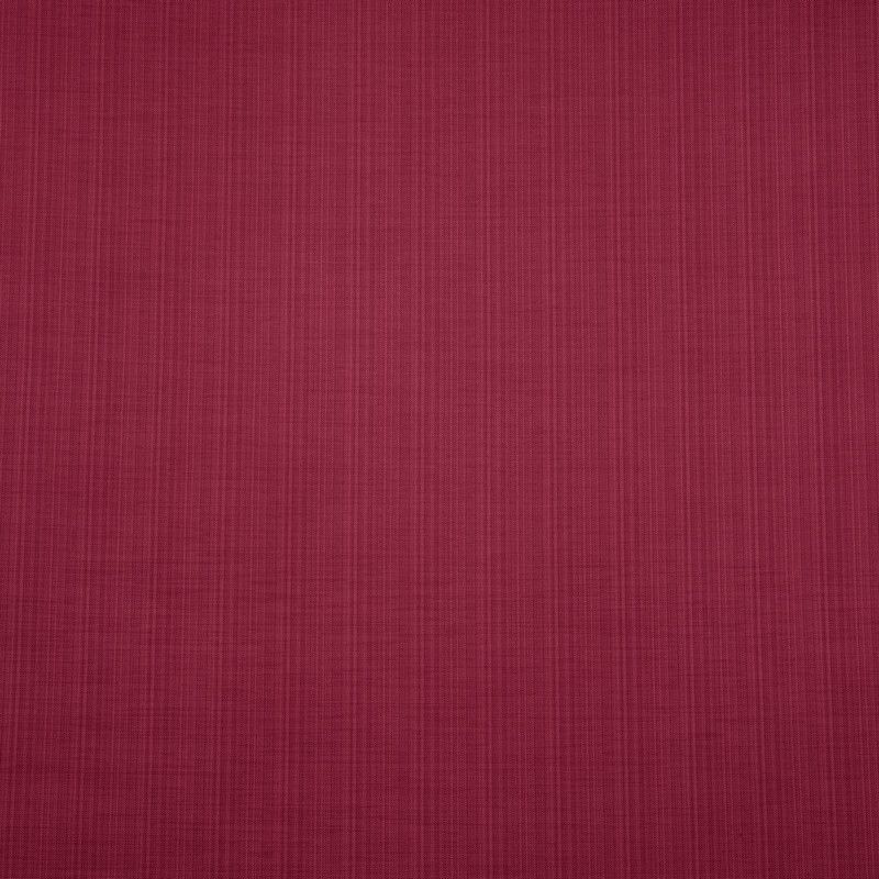 Silky Raspberry Fabric by iLiv