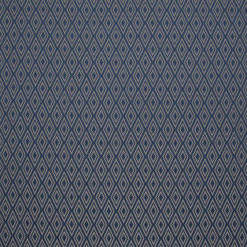 Stratus Ink Fabric by iLiv