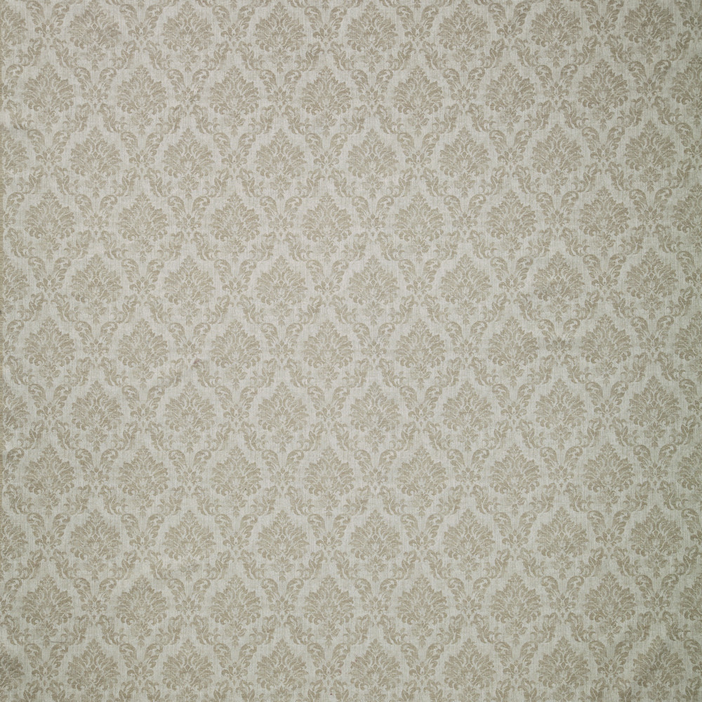 Medici Stone Fabric by iLiv