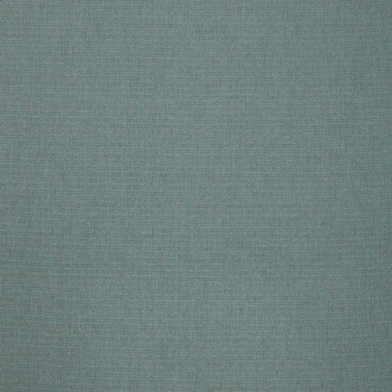 Hopsack Aqua Fabric by iLiv