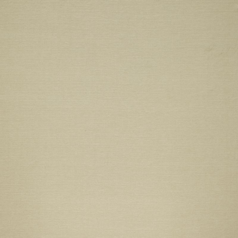 Sonnet Cream Fabric by iLiv