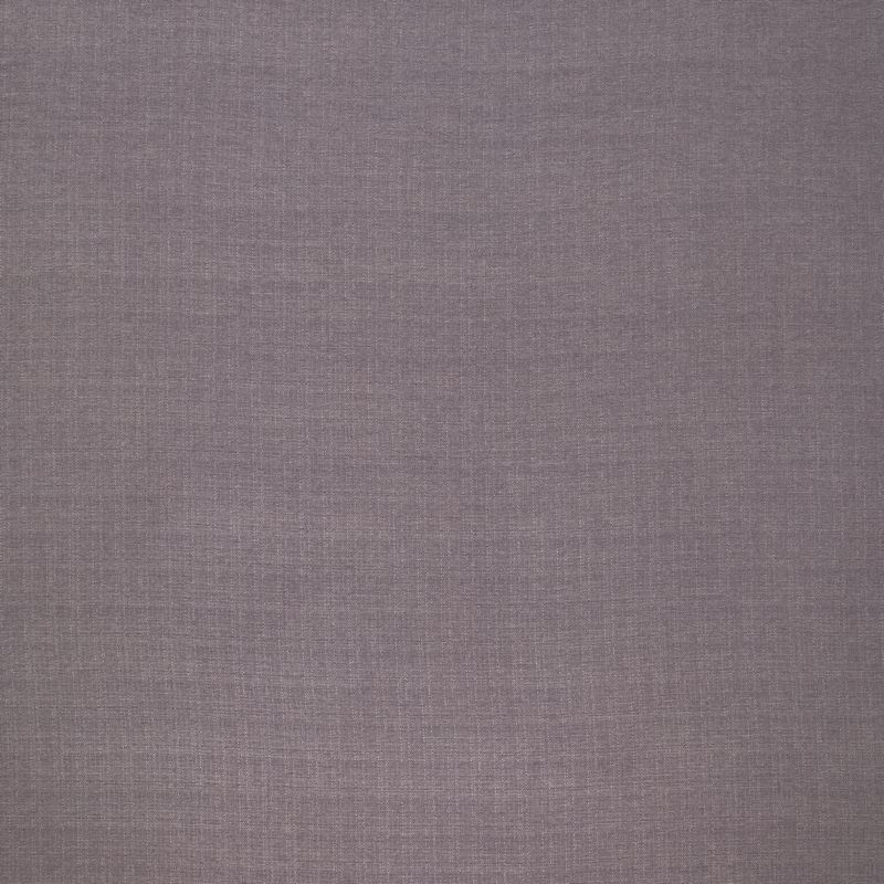 Sonnet Mauve Fabric by iLiv