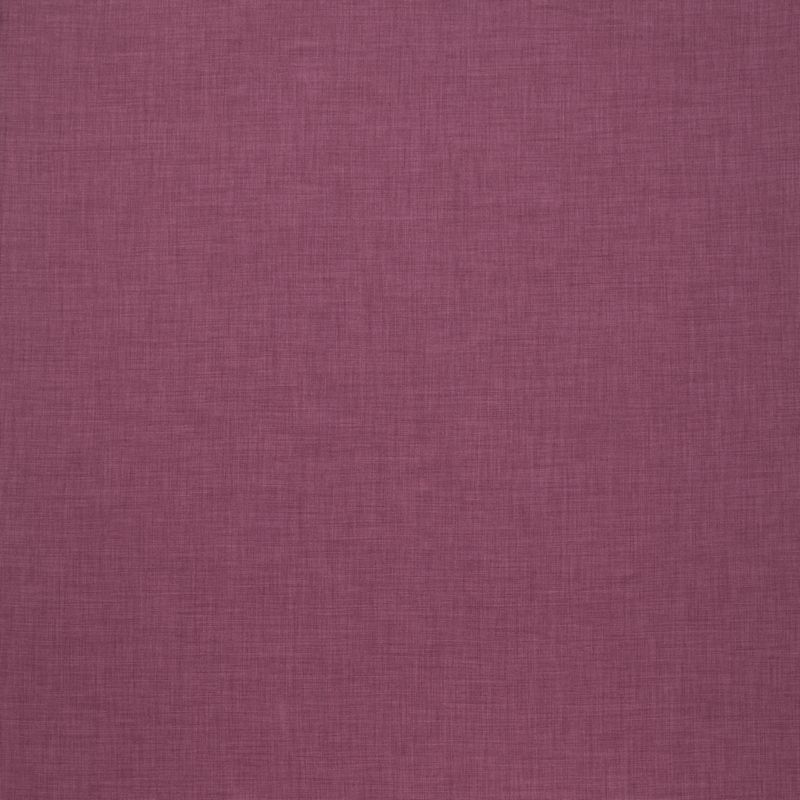 Kendal Magenta Fabric by iLiv