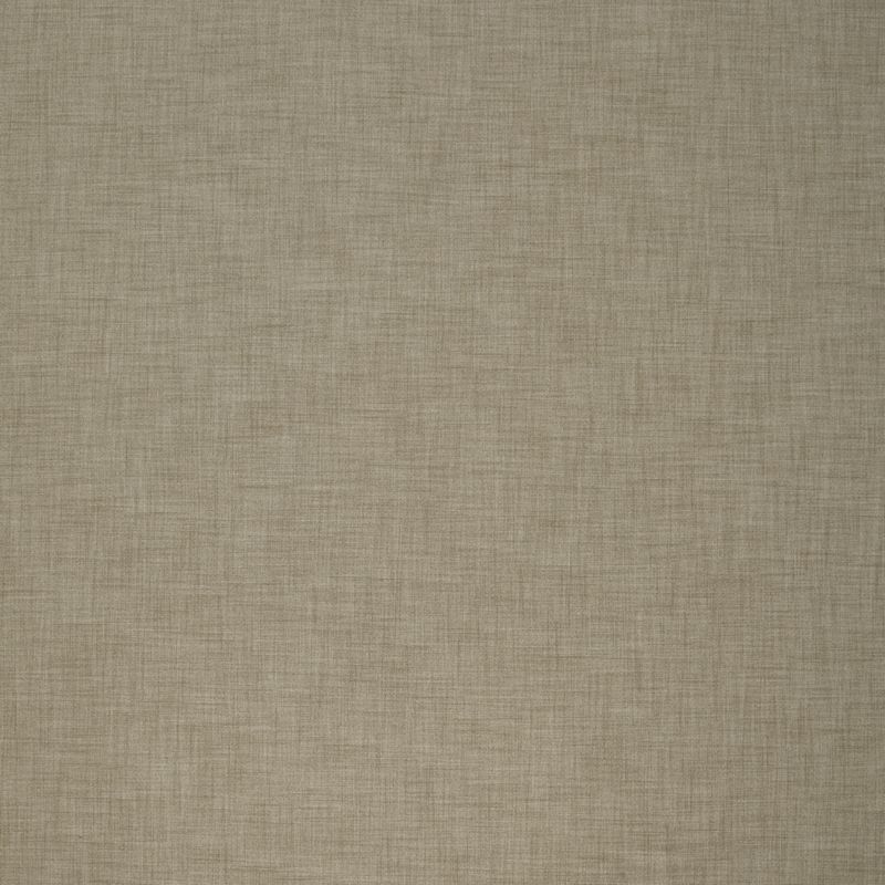 Highland Flax Fabric by iLiv