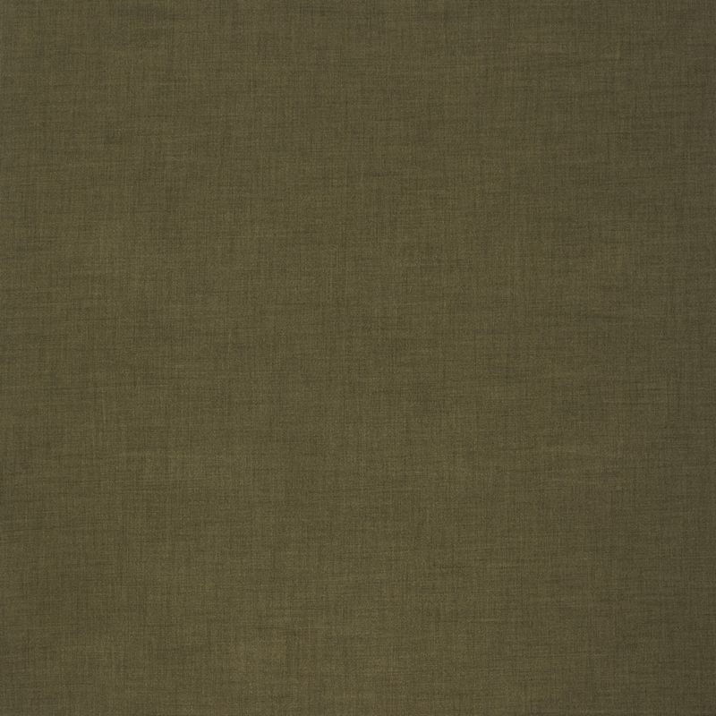 Highland Olive Fabric by iLiv