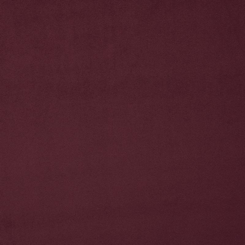 Geneva Claret Fabric by iLiv