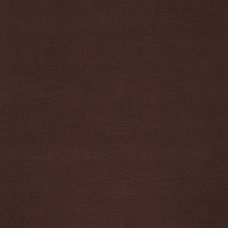 Highland Wine Fabric by iLiv