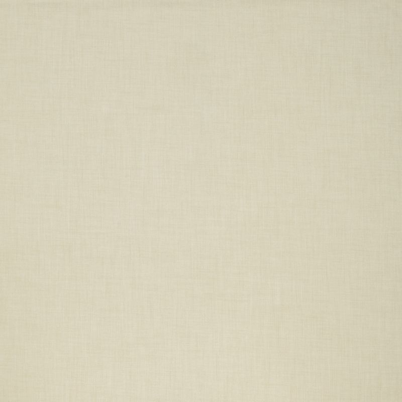 Highland Cream Fabric by iLiv