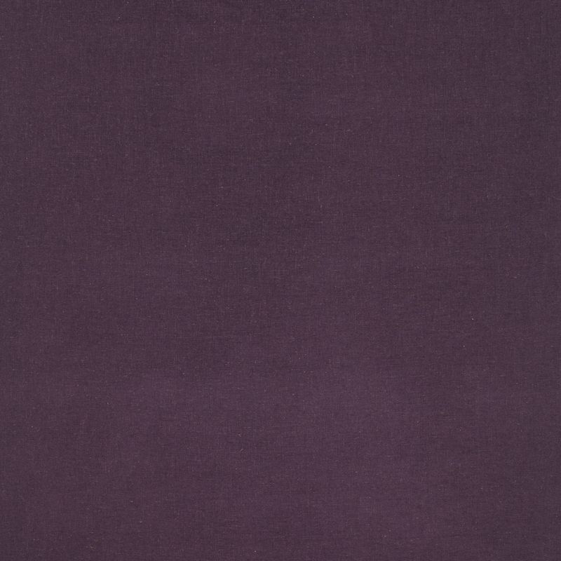 Tranquil Violet Fabric by iLiv