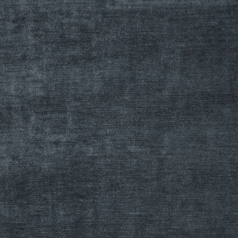 Balmoral Denim Fabric by iLiv