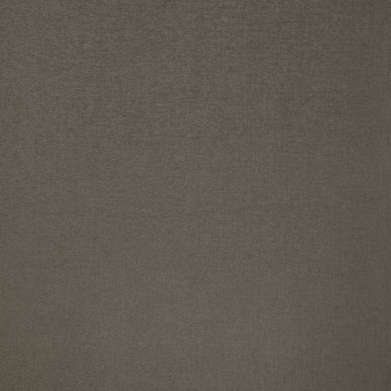 Sorrento Taupe Fabric by iLiv