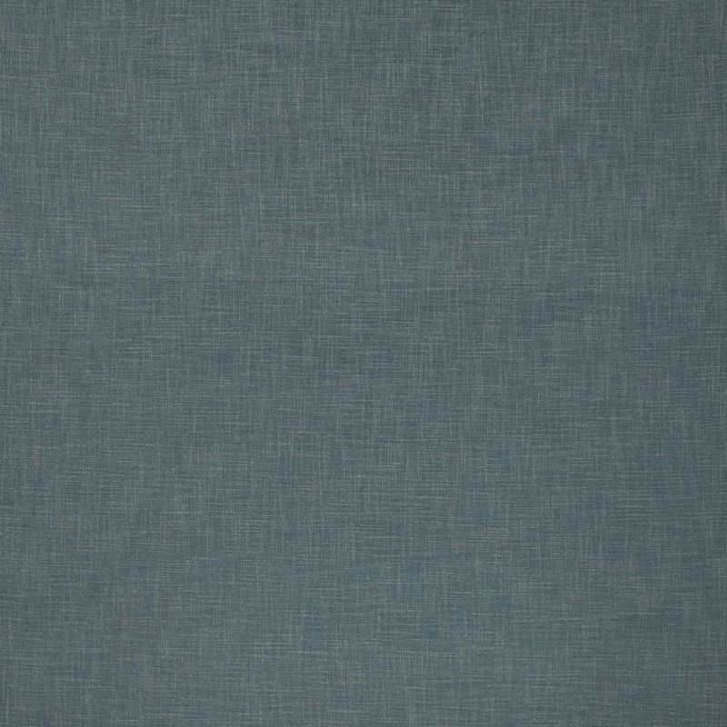 Tranquil Topaz Fabric by iLiv