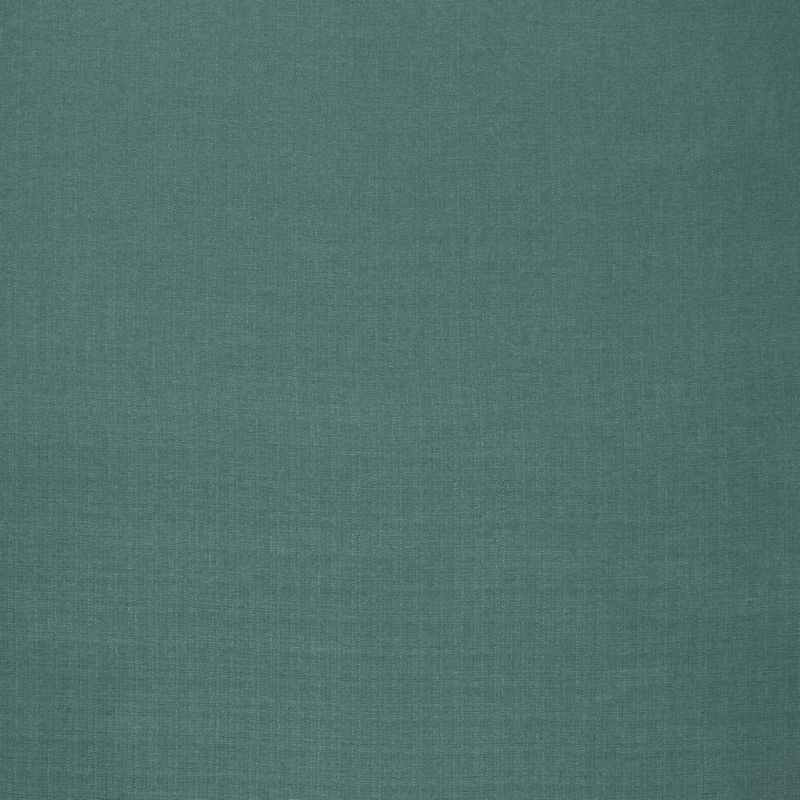 Sonnet Teal Fabric by iLiv