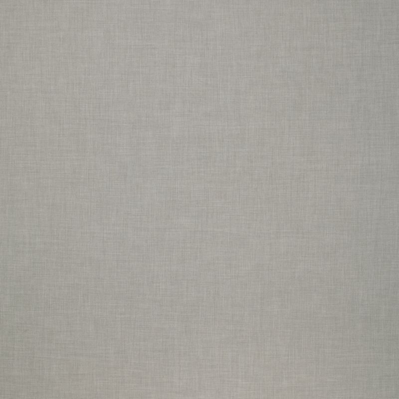 Kendal Mist Fabric by iLiv