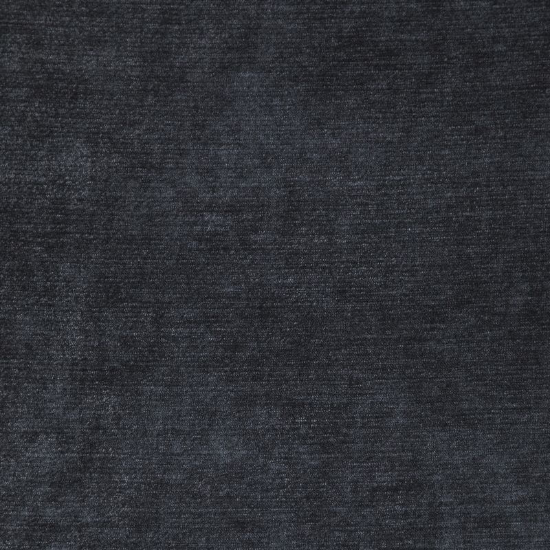 Balmoral Indigo Fabric by iLiv