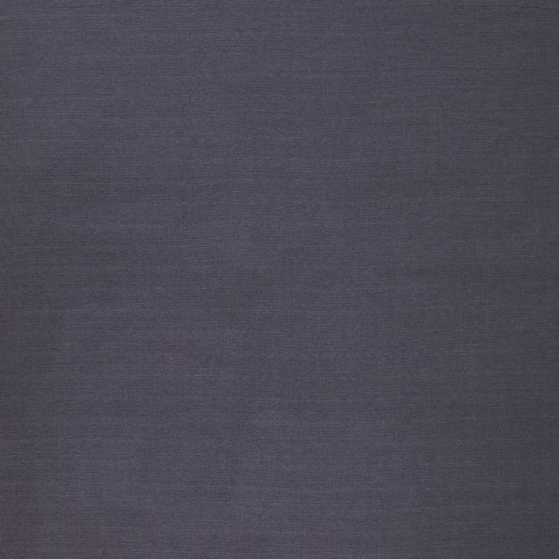 Sonnet Bilberry Fabric by iLiv