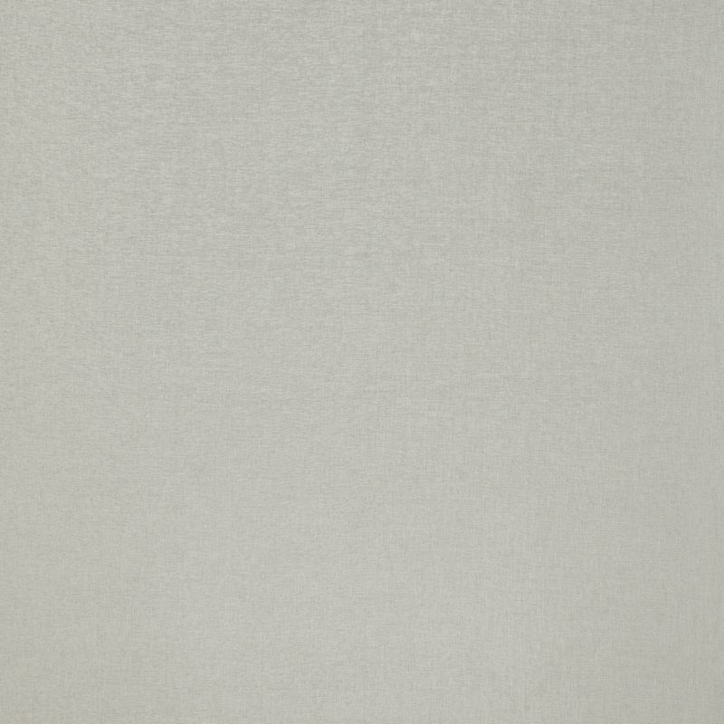 Sorrento Ivory Fabric by iLiv