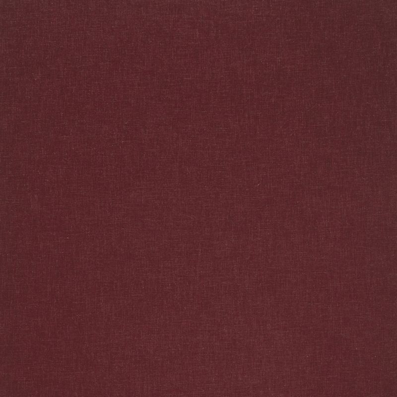 Tranquil Claret Fabric by iLiv