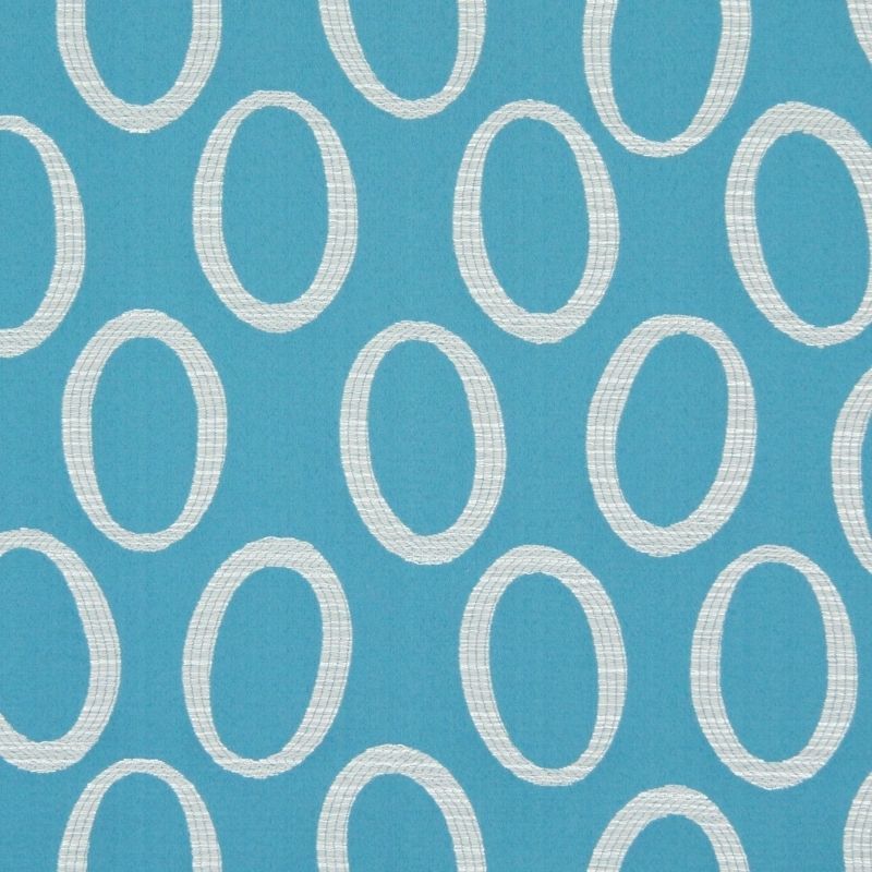 Mode Lagoon Fabric by Prestigious Textiles