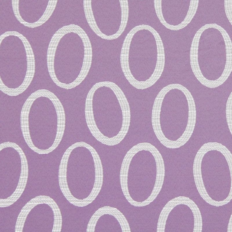 Mode Amethyst Fabric by Prestigious Textiles