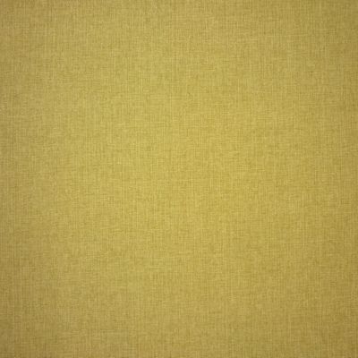 Aalborg Putty Fabric by Prestigious Textiles