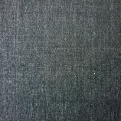 Sail Charcoal Fabric by Prestigious Textiles