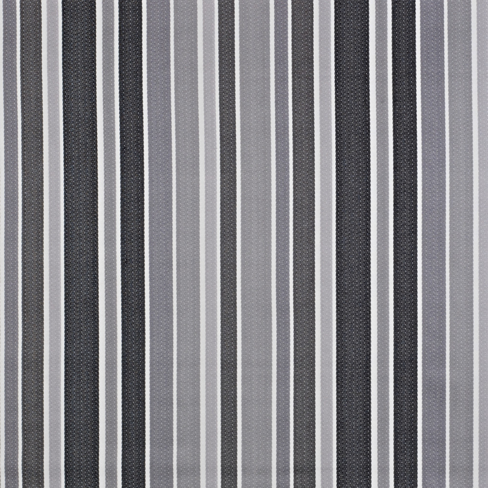 Ingrid Graphite Fabric by Prestigious Textiles