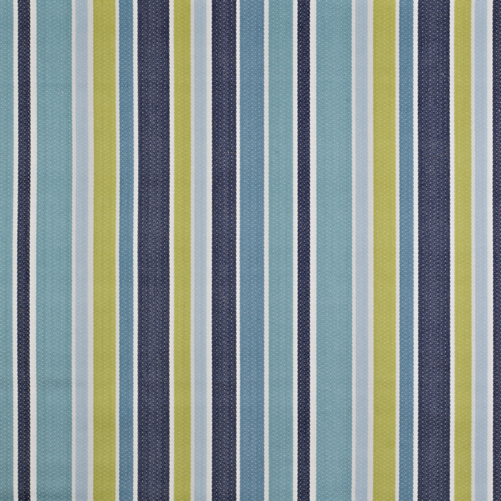 Ingrid Marine Fabric by Prestigious Textiles