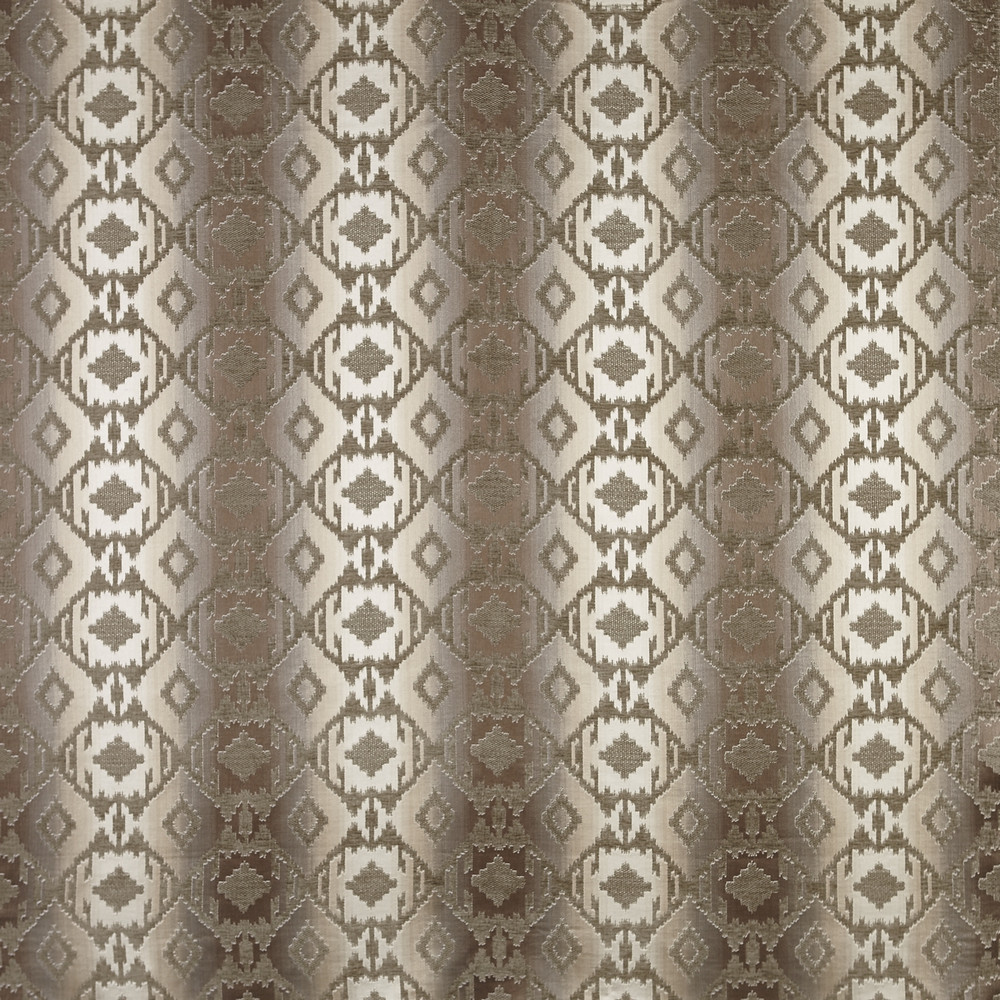 Navajo Linen Fabric by Prestigious Textiles