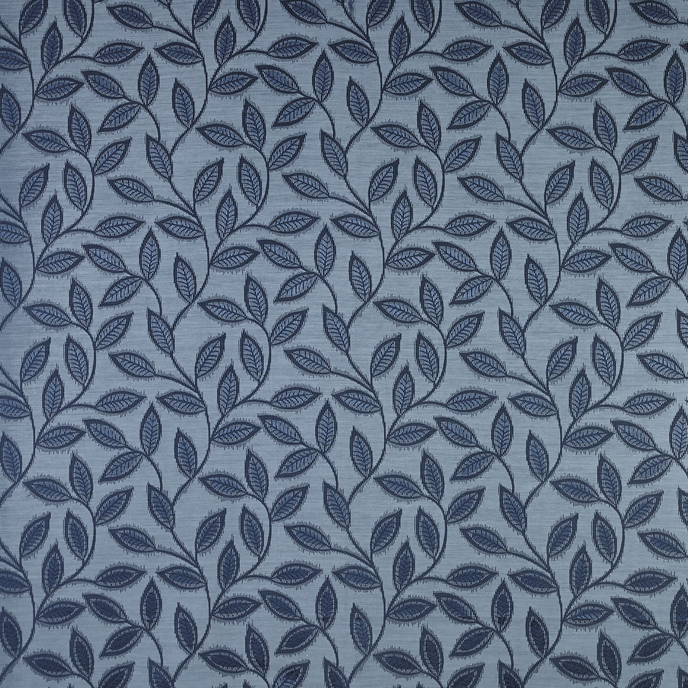 Pueblo Denim Fabric by Prestigious Textiles