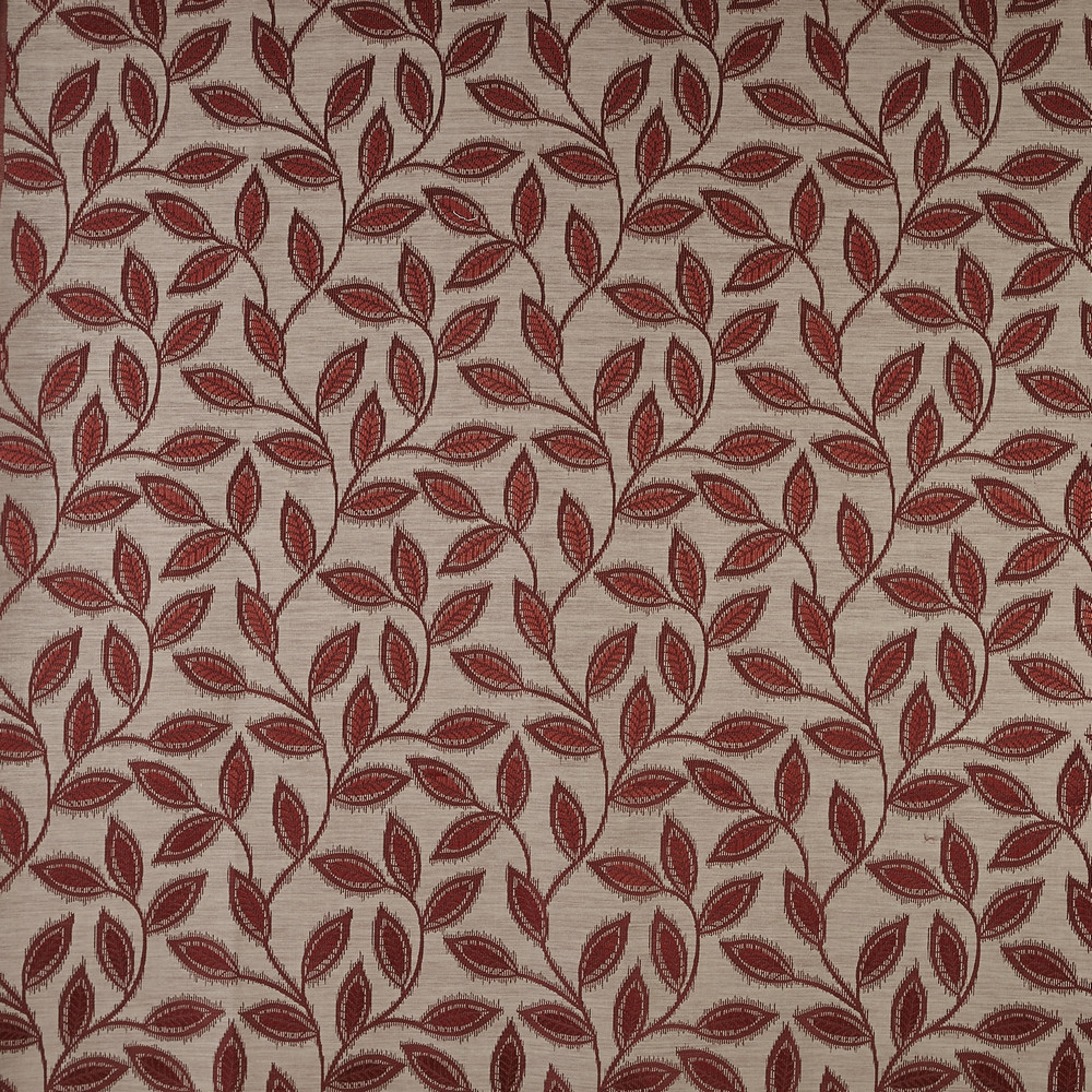Pueblo Rustic Fabric by Prestigious Textiles