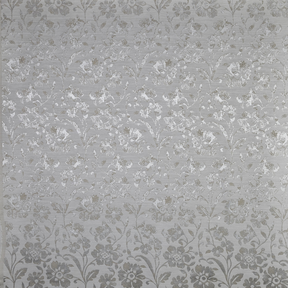 Sonara Oyster Fabric by Prestigious Textiles