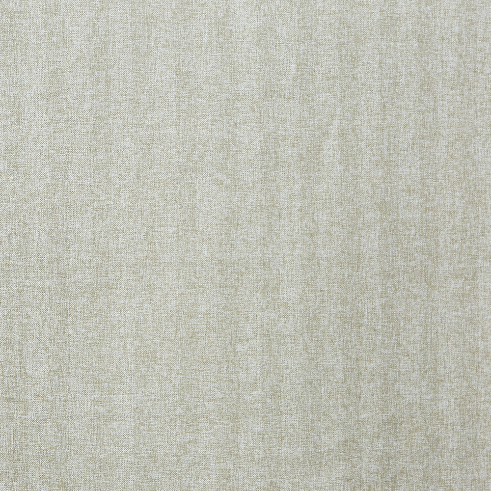 Alnwick Oatmeal Fabric by Prestigious Textiles