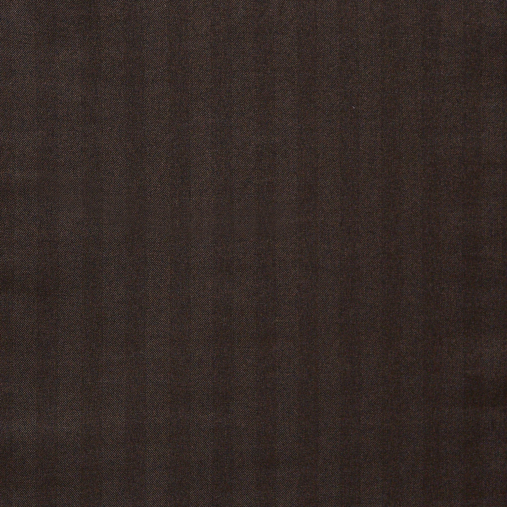 Alnwick Redwood Fabric by Prestigious Textiles
