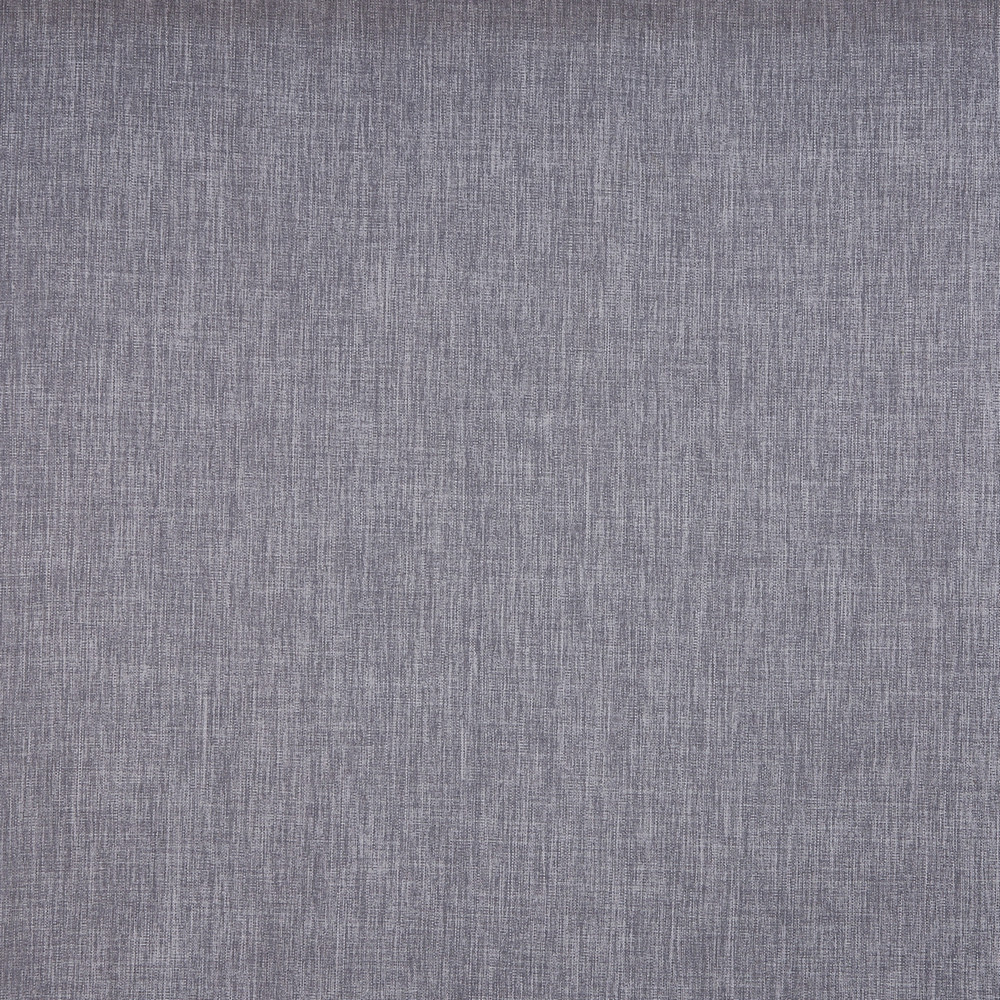 Morpeth Slate Fabric by Prestigious Textiles