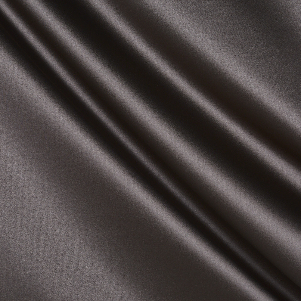 Chic Taupe Fabric by Prestigious Textiles