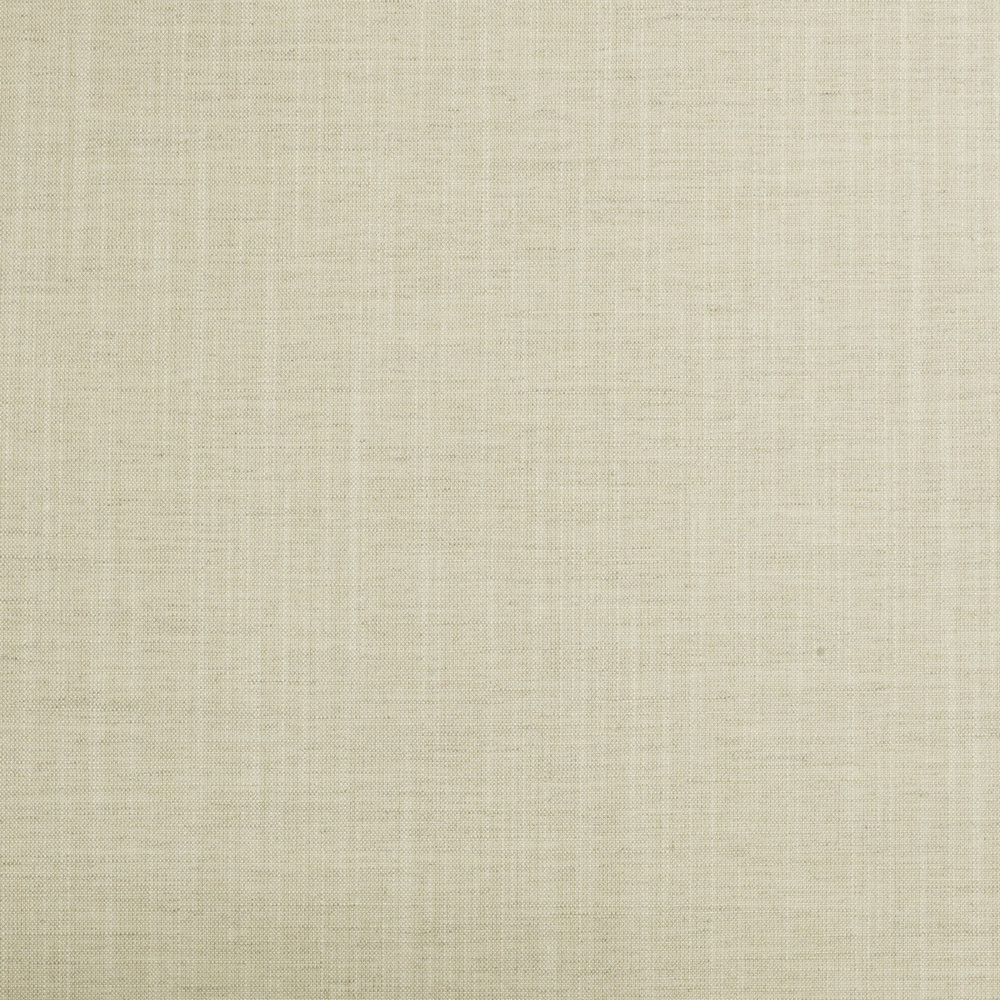 Settle Natural Fabric by Prestigious Textiles