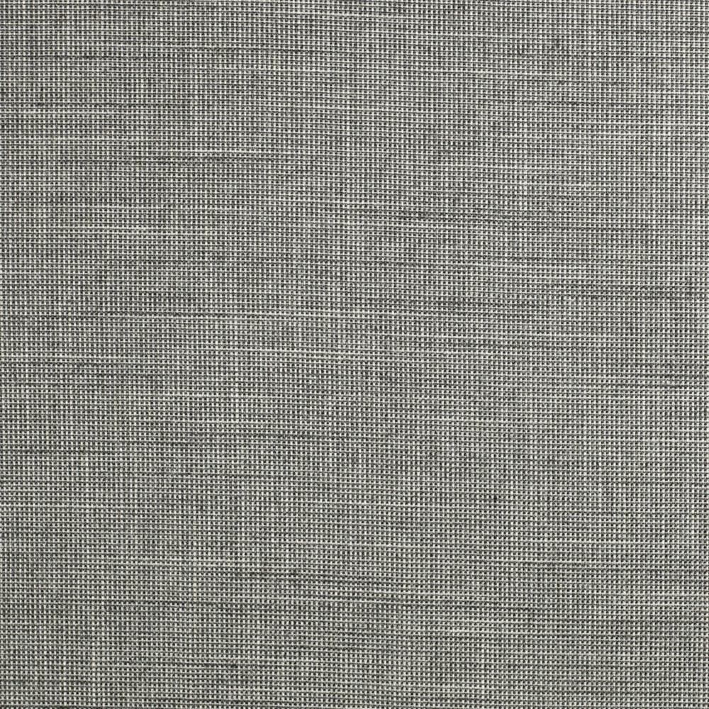 Skipton Charcoal Fabric by Prestigious Textiles
