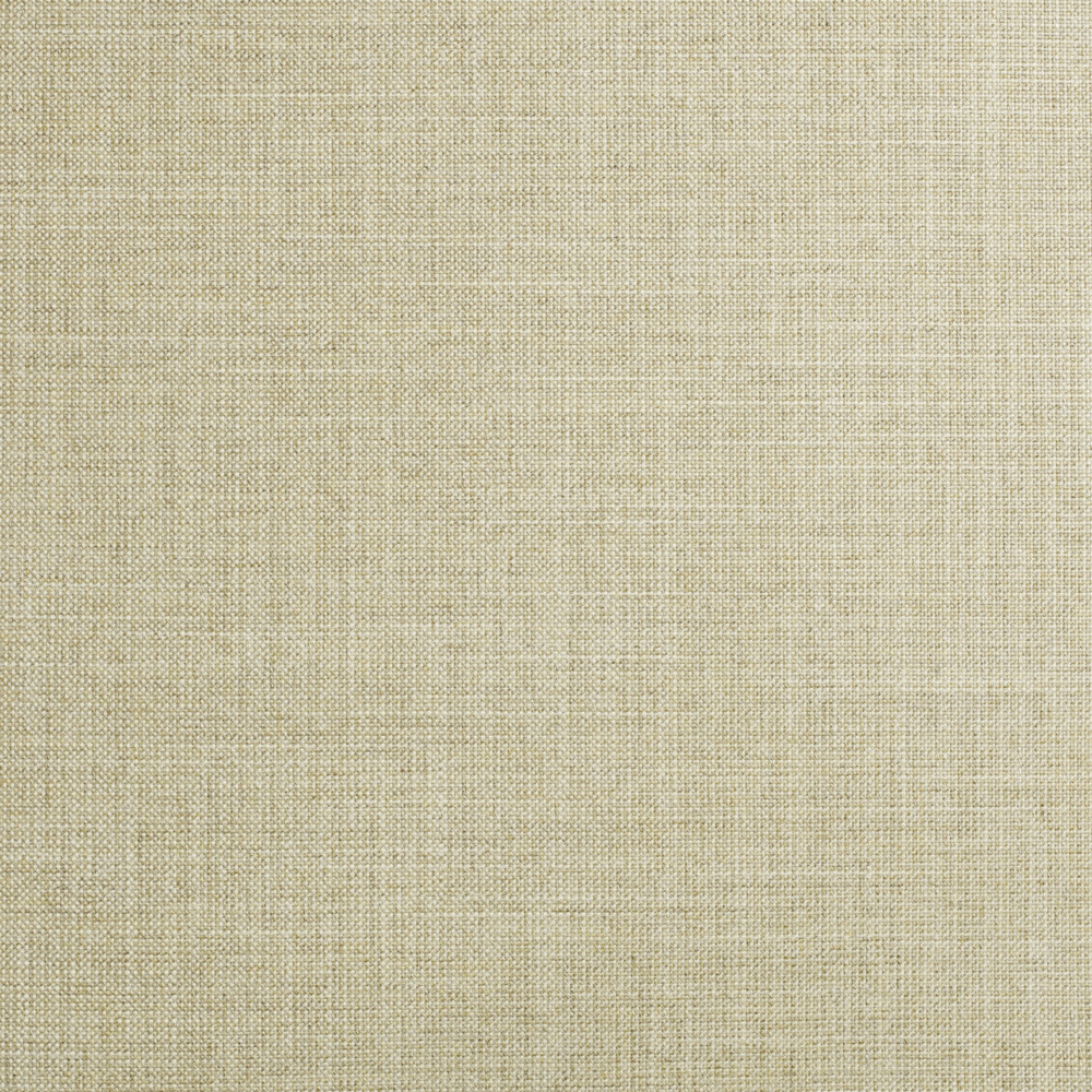 Skipton Natural Fabric by Prestigious Textiles