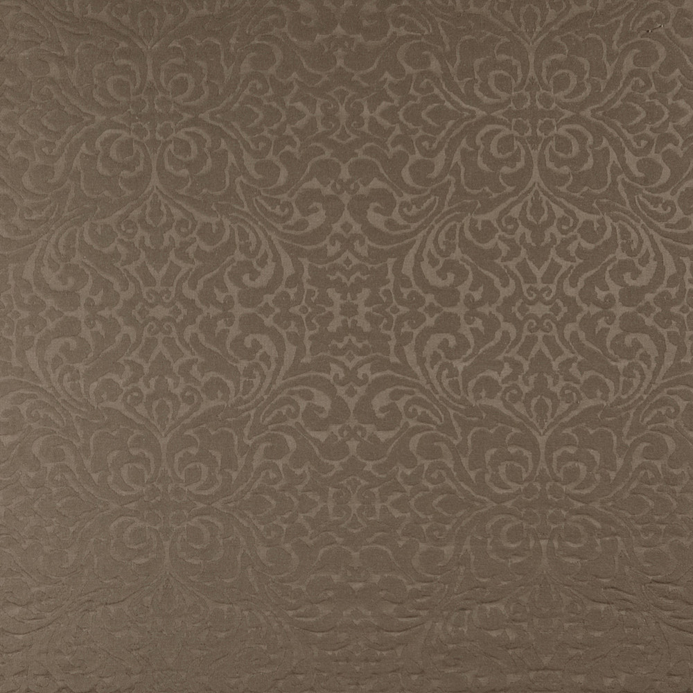 Ashburton Sable Fabric by Prestigious Textiles