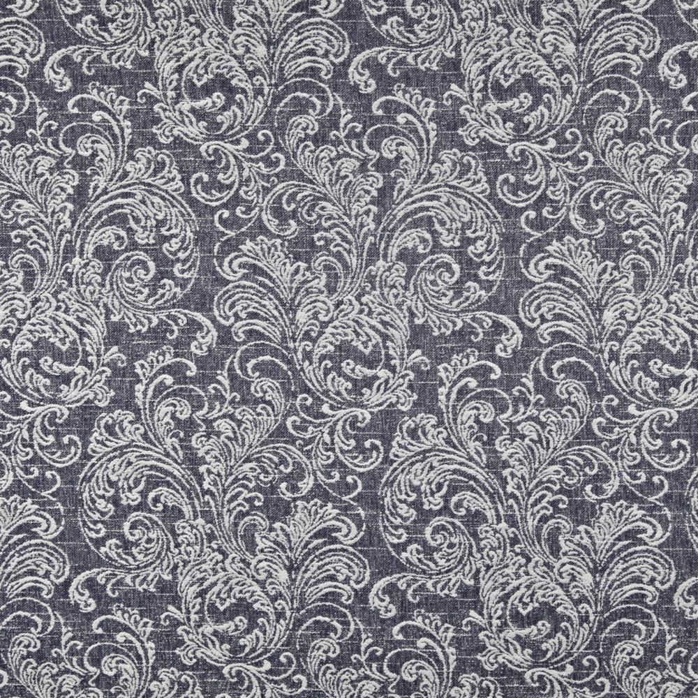 Ivybridge Denim Fabric by Prestigious Textiles
