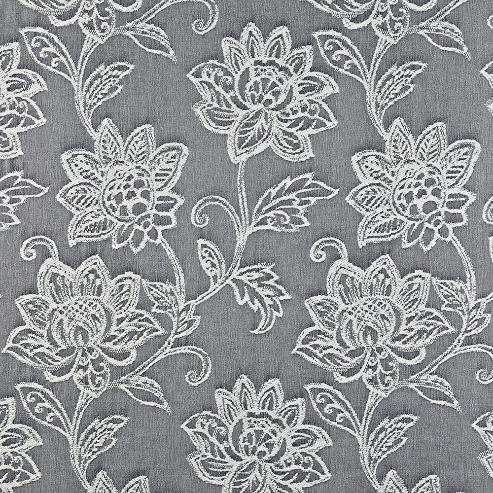 Wimborne Denim Fabric by Prestigious Textiles