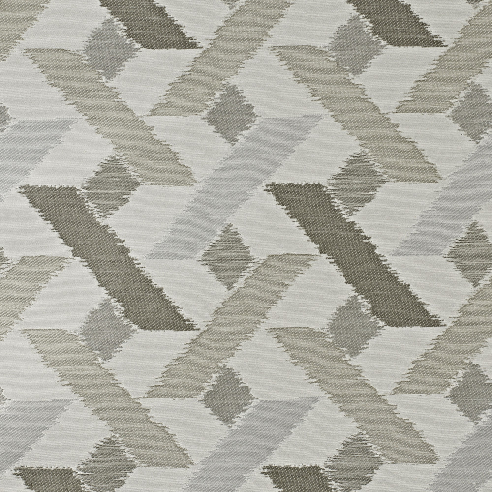 Axis Latte Fabric by Prestigious Textiles