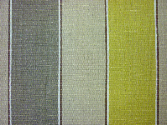 Jessica Olive Fabric by Prestigious Textiles