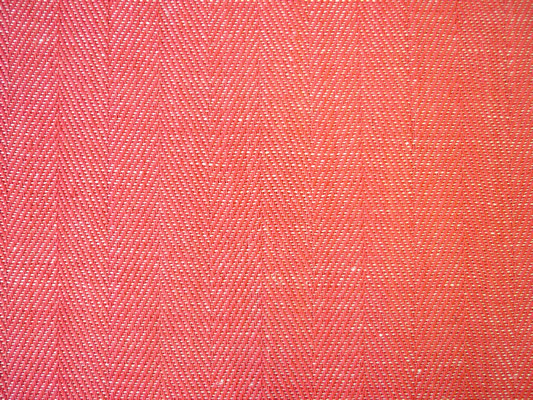 Lara Cranberry Fabric by Prestigious Textiles