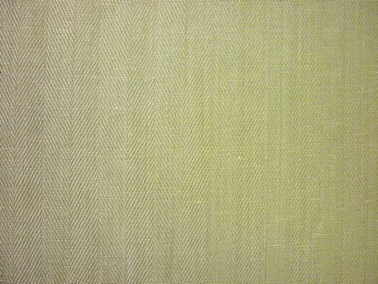 Lara Limestone Fabric by Prestigious Textiles